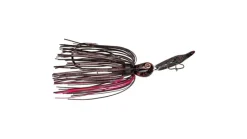 Strike King Thunder Cricket Vibrating Jig