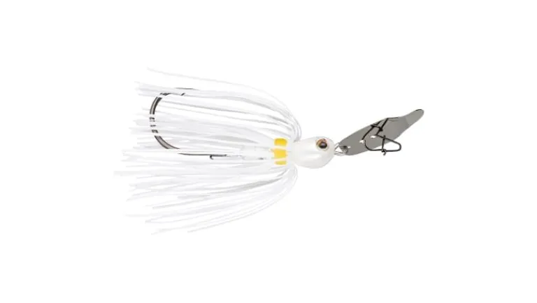 Strike King Thunder Cricket Vibrating Jig
