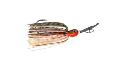 Strike King Thunder Cricket Vibrating Jig