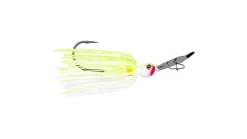 Strike King Thunder Cricket Vibrating Jig