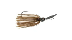 Strike King Thunder Cricket Vibrating Jig