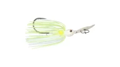 Strike King Thunder Cricket Vibrating Jig