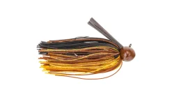 Strike King Tour Grade Football Jig