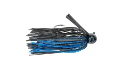 Strike King Tour Grade Football Jig