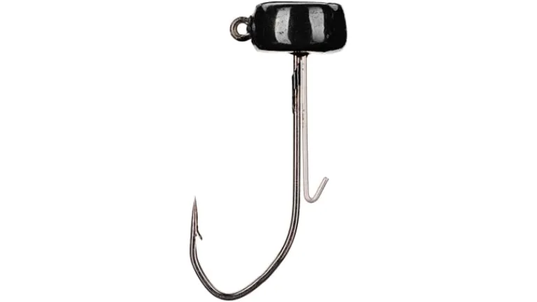 Strike King Tour Grade Ned Rig Head