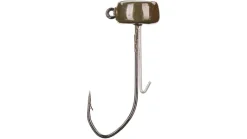 Strike King Tour Grade Ned Rig Head