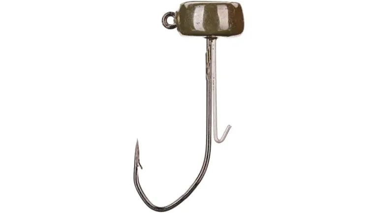 Strike King Tour Grade Ned Rig Head