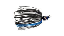 Strike King Tour Grade Swinging Swim Jig
