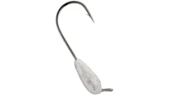Strike King Tour Grade Tube Jig Heads