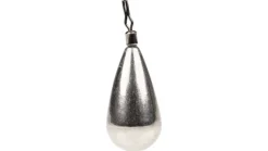 Strike King Tour Grade Tungsten Drop Shot Weights