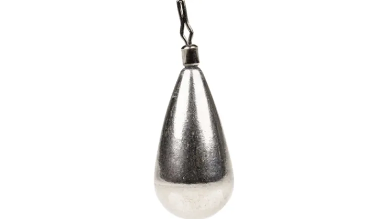 Strike King Tour Grade Tungsten Drop Shot Weights