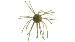 Strike King Tumbleweed Salted