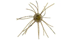 Strike King Tumbleweed Salted