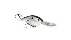 Strike King 8XD Crankbait