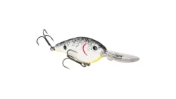 Strike King 8XD Crankbait