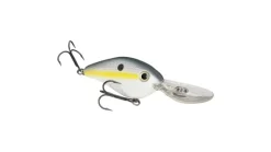 Strike King 8XD Crankbait