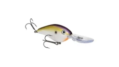 Strike King 8XD Crankbait