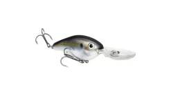 Strike King 8XD Crankbait