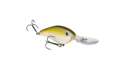 Strike King 8XD Crankbait