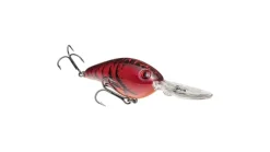 Strike King 8XD Crankbait