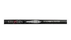 Stubborn Rods Sneaky Pete Casting Rod