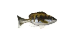 Sudden Impact Baits Sudden Impact Sunfish / Perch