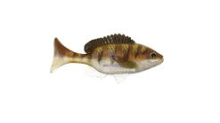 Sudden Impact Baits Sudden Impact Sunfish / Perch