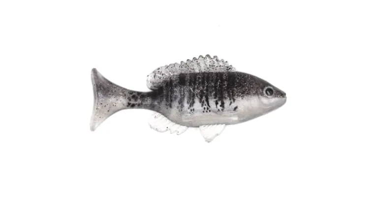 Sudden Impact Baits Sudden Impact Sunfish / Perch