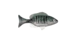 Sudden Impact Baits Sudden Impact Sunfish / Perch