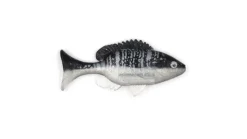 Sudden Impact Baits Sudden Impact Sunfish / Perch