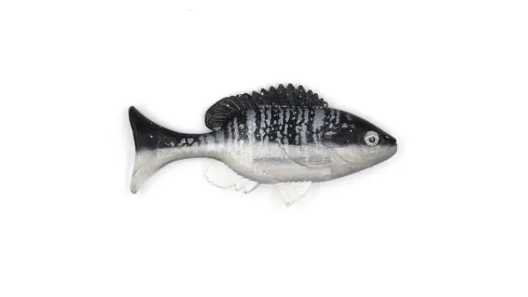 Sudden Impact Baits Sudden Impact Sunfish / Perch