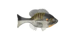 Sudden Impact Baits Sudden Impact Suzygill Bluegill