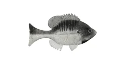 Sudden Impact Baits Sudden Impact Suzygill Bluegill