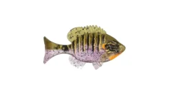 Sudden Impact Baits Sudden Impact Suzygill Bluegill Lil Gill