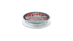 Sufix 832 Advanced Lead Core Line