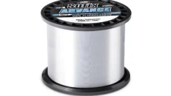 Sufix Advance Fluorocarbon 1200yd Spools