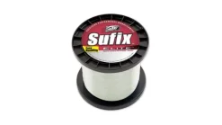 Sufix Elite Monofilament Bulk Spool