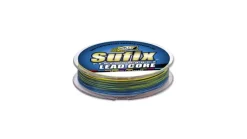 Sufix Performance Lead Core Line