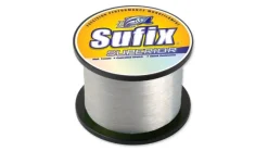 Sufix Superior Monofilament