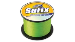 Sufix Superior Monofilament