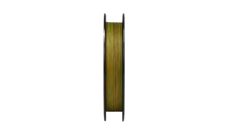 Sunline Almight Sinking Braid 165yd
