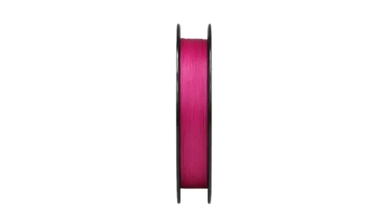 Sunline Almight Sinking Braid 165yd