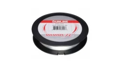 Sunline Assassin FC 225yd