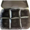 Sunline Camo Line Storage Bag