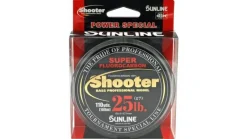 Sunline Shooter Filler Spools