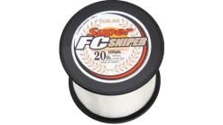 Sunline Super FC Sniper 1200yd