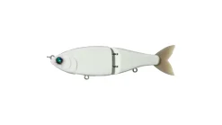Swimbait Republic Glideway 126