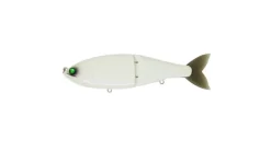 Swimbait Republic Glideway 176
