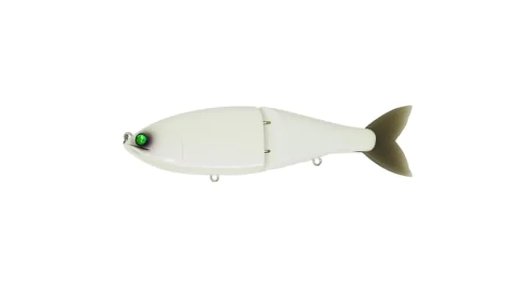 Swimbait Republic Glideway 176