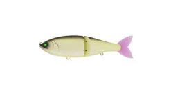 Swimbait Republic Glideway 176